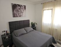 Sale - Villa - Benijofar