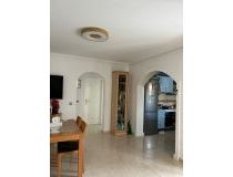 Sale - Villa - Benijofar