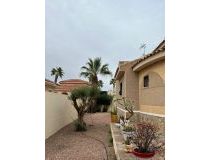 Sale - Villa - Benijofar