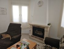 Sale - Villa - Benijofar