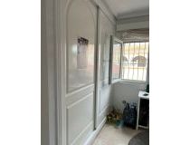 Sale - Villa - Benijofar