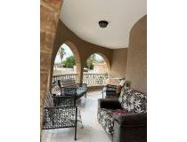 Sale - Villa - Benijofar