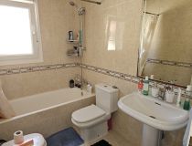 Sale - Villa - Benijofar