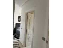 Sale - Villa - Benijofar