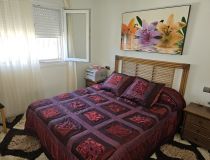 Sale - Villa - Benijofar