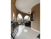 Sale - Villa - Benijofar