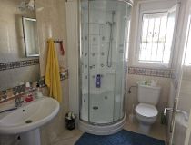 Sale - Villa - Benijofar