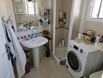 Sale - Villa - Benijofar