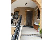 Sale - Villa - Benijofar