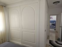 Sale - Villa - Benijofar