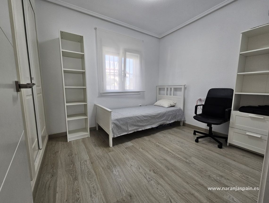 Sale - Villa - Ciudad Quesada - Ciudad quesada