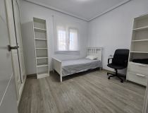 Sale - Villa - Ciudad Quesada - Ciudad quesada
