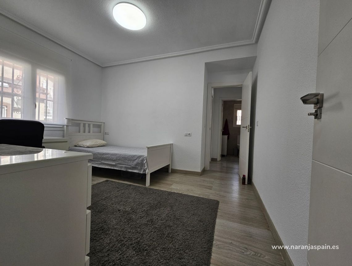 Sale - Villa - Ciudad Quesada - Ciudad quesada