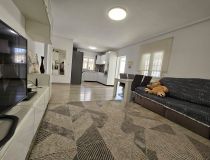Sale - Villa - Ciudad Quesada - Ciudad quesada