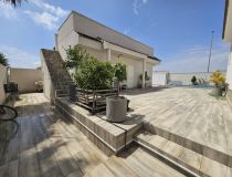 Sale - Villa - Ciudad Quesada - Ciudad quesada