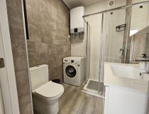 Sale - Villa - Ciudad Quesada - Ciudad quesada
