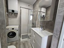 Sale - Villa - Ciudad Quesada - Ciudad quesada