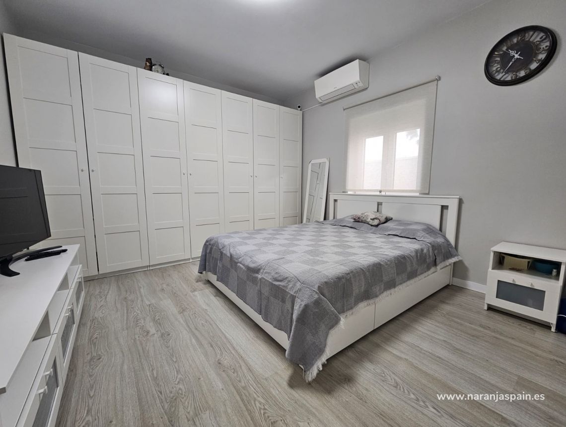 Sale - Villa - Ciudad Quesada - Ciudad quesada