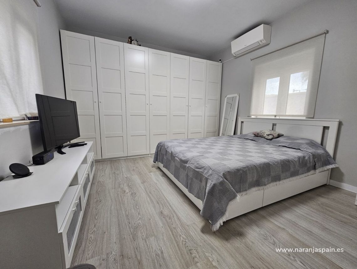 Sale - Villa - Ciudad Quesada - Ciudad quesada