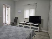 Sale - Villa - Ciudad Quesada - Ciudad quesada