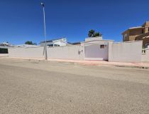 Sale - Villa - Ciudad Quesada - Ciudad quesada