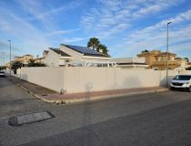 Sale - Villa - Ciudad Quesada - Ciudad quesada