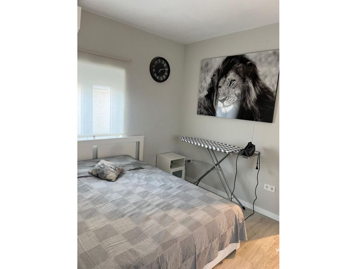 Sale - Villa - Ciudad Quesada - Ciudad quesada