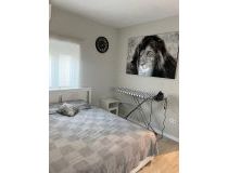 Sale - Villa - Ciudad Quesada - Ciudad quesada