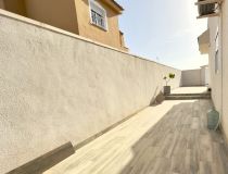 Sale - Villa - Ciudad Quesada - Ciudad quesada