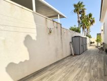Sale - Villa - Ciudad Quesada - Ciudad quesada