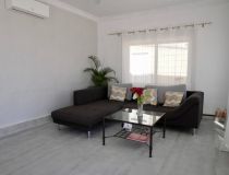 Sale - Villa - Ciudad Quesada/Rojales - Ciudad Quesada