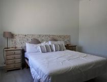 Sale - Villa - Ciudad Quesada/Rojales - Ciudad Quesada