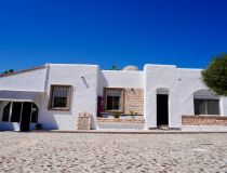 Sale - Villa - Ciudad Quesada/Rojales - Ciudad Quesada