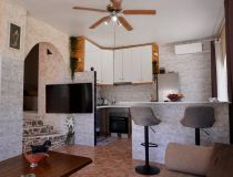 Sale - Villa - Ciudad Quesada/Rojales - Ciudad Quesada