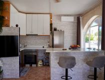 Sale - Villa - Ciudad Quesada/Rojales - Ciudad Quesada