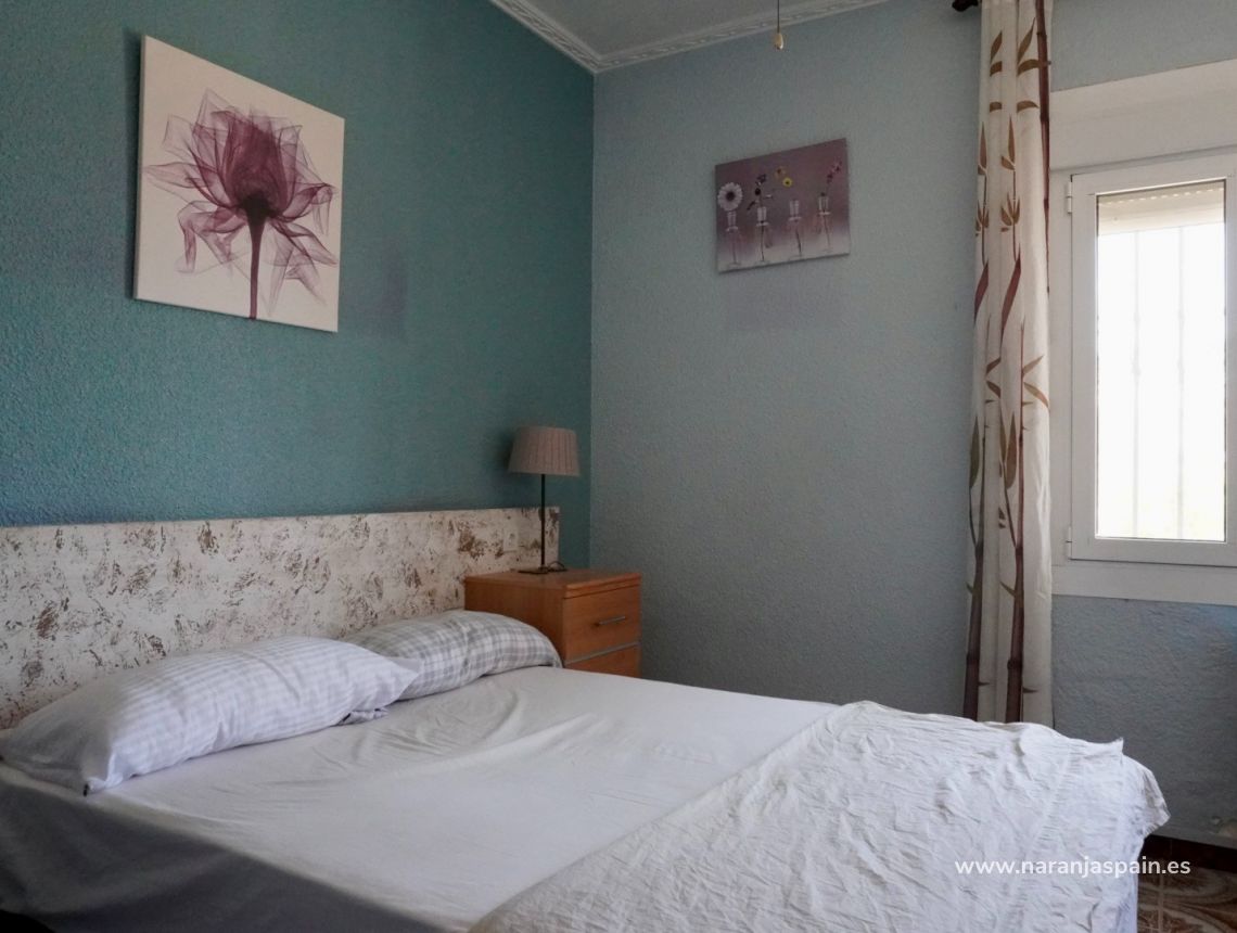 Sale - Villa - Ciudad Quesada/Rojales - Ciudad Quesada