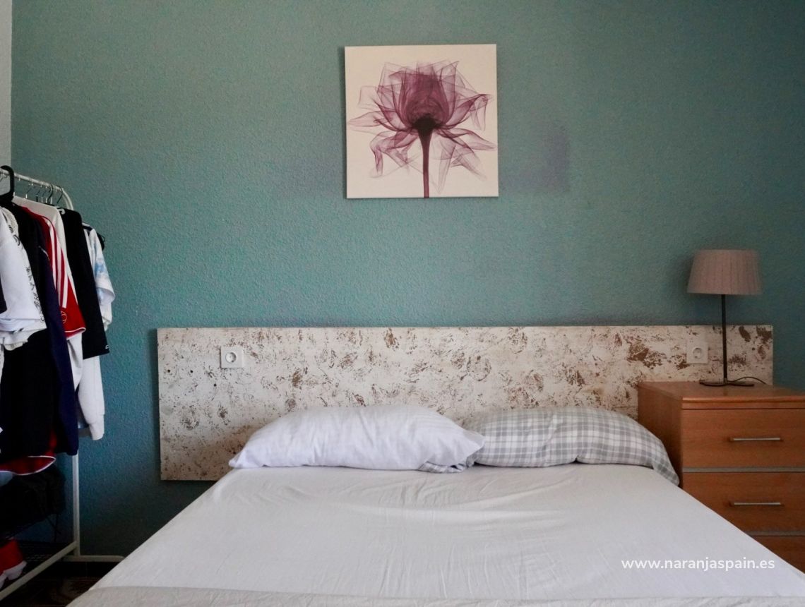 Sale - Villa - Ciudad Quesada/Rojales - Ciudad Quesada