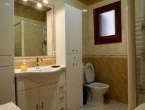 Sale - Villa - Ciudad Quesada/Rojales - Ciudad Quesada