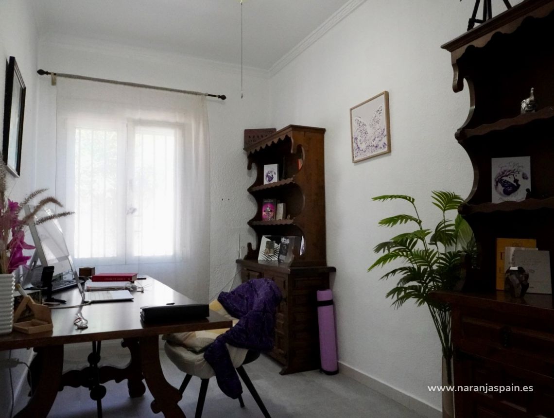 Sale - Villa - Ciudad Quesada/Rojales - Ciudad Quesada