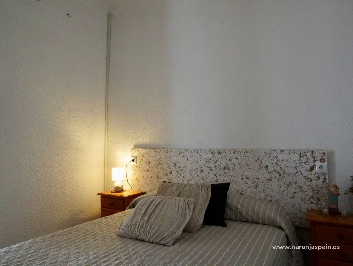 Sale - Villa - Ciudad Quesada/Rojales - Ciudad Quesada