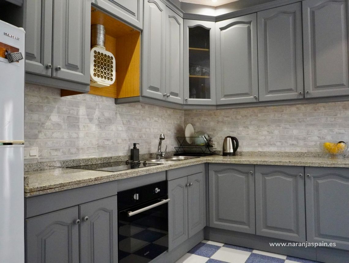 Sale - Villa - Ciudad Quesada/Rojales - Ciudad Quesada