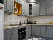 Sale - Villa - Ciudad Quesada/Rojales - Ciudad Quesada