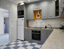 Sale - Villa - Ciudad Quesada/Rojales - Ciudad Quesada