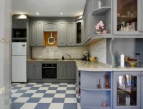 Sale - Villa - Ciudad Quesada/Rojales - Ciudad Quesada