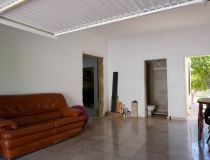 Sale - Villa - Ciudad Quesada/Rojales - Ciudad Quesada