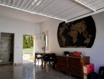 Sale - Villa - Ciudad Quesada/Rojales - Ciudad Quesada