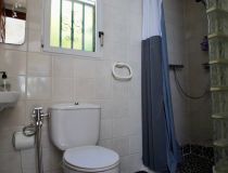 Sale - Villa - Ciudad Quesada/Rojales - Ciudad Quesada