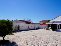 Sale - Villa - Ciudad Quesada/Rojales - Ciudad Quesada
