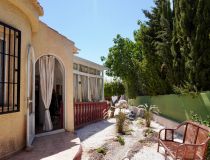 Sale - Villa - Ciudad Quesada/Rojales - Ciudad Quesada