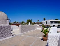 Sale - Villa - Ciudad Quesada/Rojales - Ciudad Quesada